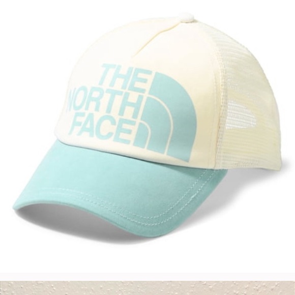 north face low profile hat